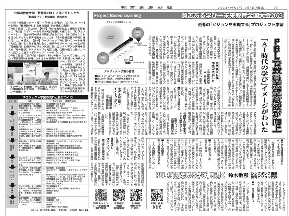 教育家庭新聞