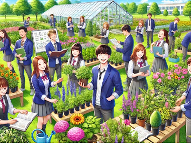 ChatGPTと未来教育デザイン1