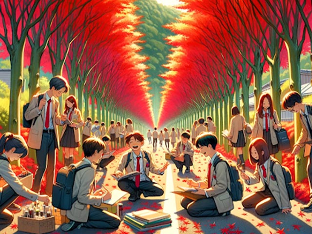 ChatGPTと未来教育デザイン2