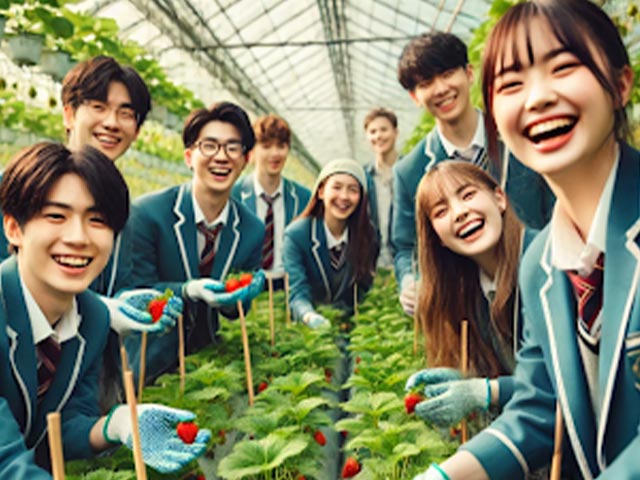 ChatGPTと未来教育デザイン3