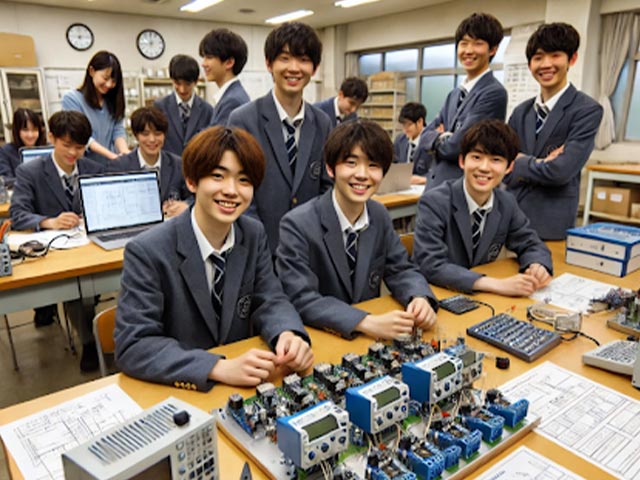 ChatGPTと未来教育デザイン4