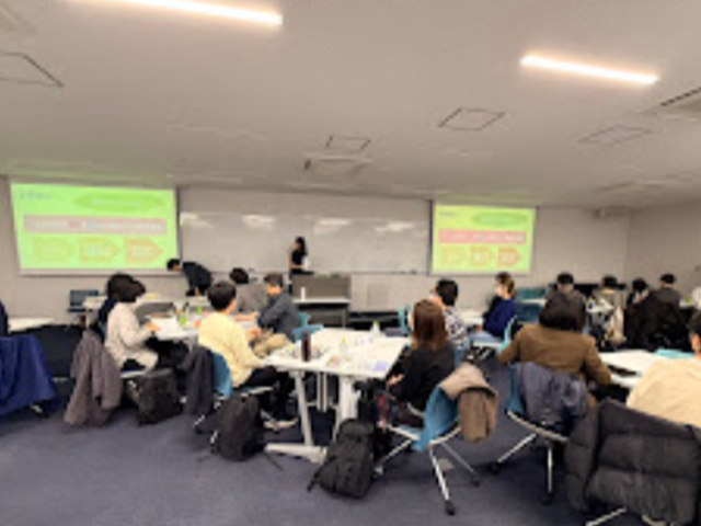 早稲田大学のAI時代の教育