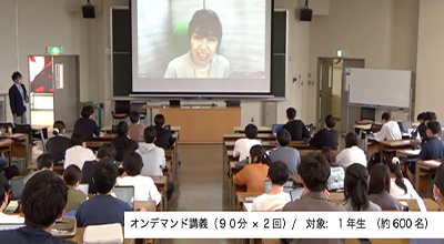 CASE-17アイキャッチ