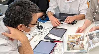 CASE-18アイキャッチ