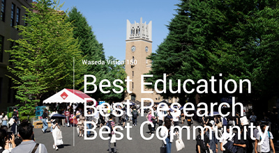 CASE-20アイキャッチ